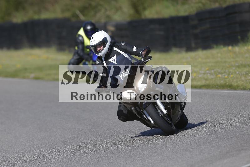 /06 08.04.2026 Cornu Master School ADR/Gruppe blau/24